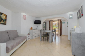 Appartamento Anna Golfo Aranci